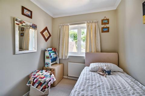 Foxglove Cottage, 19 Marksmead, Drimpton, Beaminster, DT8 3RZ