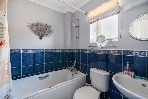 Foxglove Cottage, 19 Marksmead, Drimpton, Beaminster, DT8 3RZ
