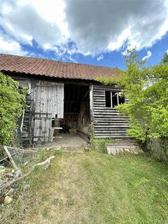 undefined, Smallworth Common, Garboldisham