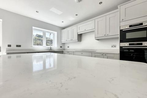 5 bedroom detached house for sale, High End Close, Carlisle CA5
