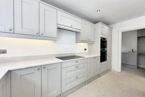 5 bedroom detached house for sale, High End Close, Carlisle CA5