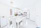 Kitche Diner
