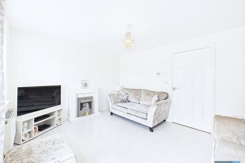 15 Thorncliffe Drive, Stainforth, Doncaster, DN7 5PX