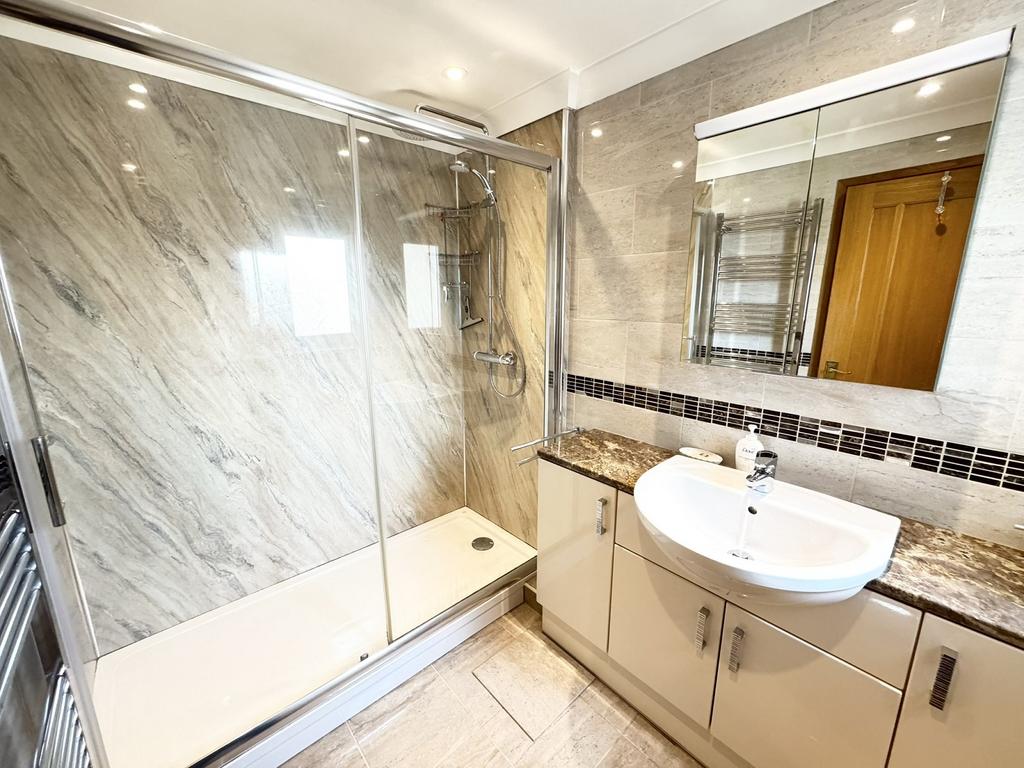 Not Specified