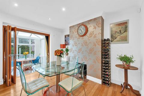 69 Sandringham Road, Bromley, BR1 5AR