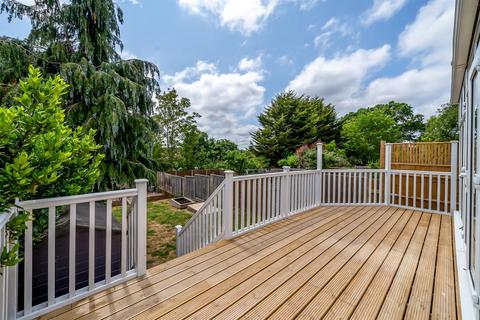 69 Sandringham Road, Bromley, BR1 5AR