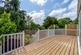 Decking