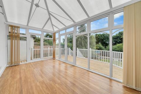 69 Sandringham Road, Bromley, BR1 5AR