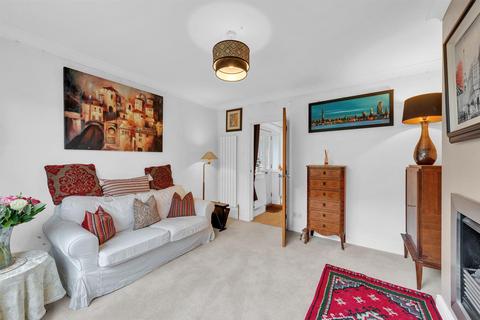 69 Sandringham Road, Bromley, BR1 5AR