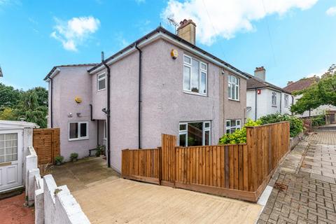 69 Sandringham Road, Bromley, BR1 5AR
