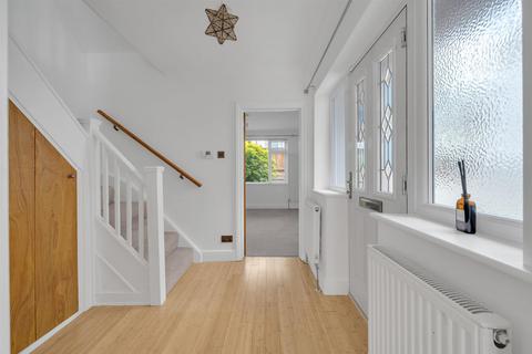 69 Sandringham Road, Bromley, BR1 5AR