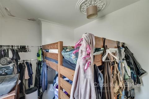 undefined, Staddon Terrace Lane, Plymouth PL1