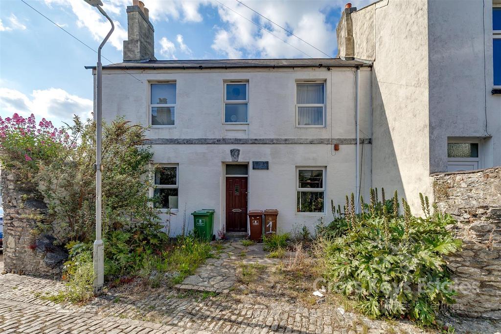 More Property Information