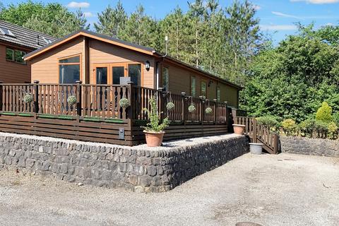 undefined, South Lakeland Leisure Village, Carnforth LA6