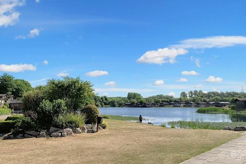 undefined, South Lakeland Leisure Village, Carnforth LA6