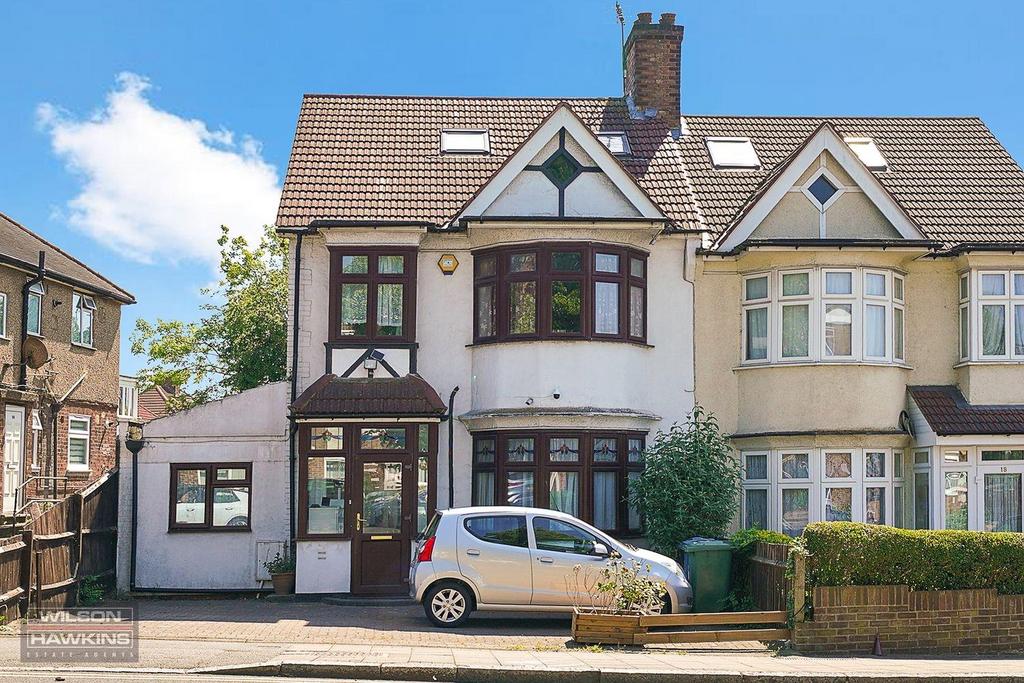 16 Greenford Road - C9 Qsx Yga Pm Y5 XB6 FV94 C.jpg
