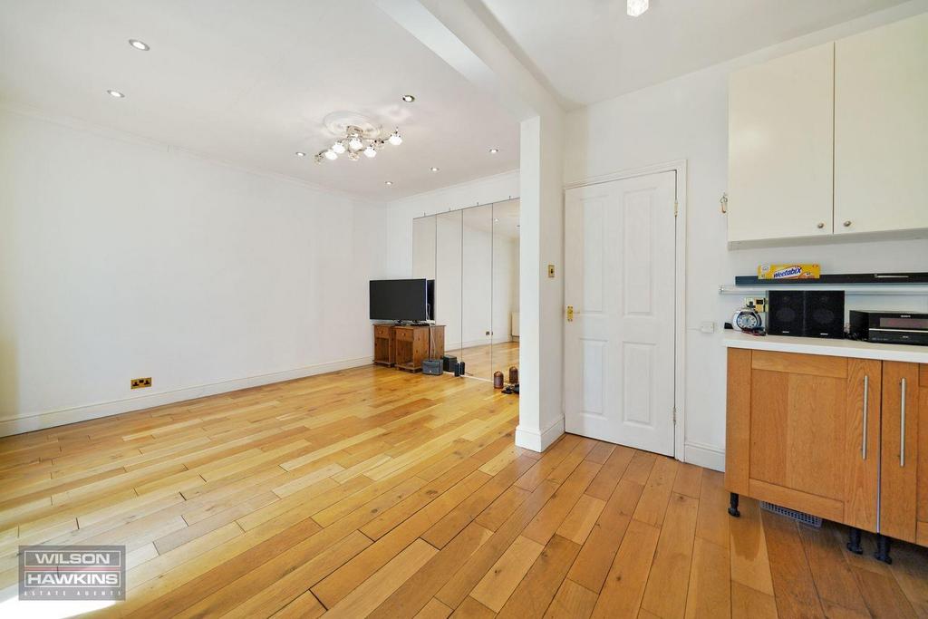 16 Greenford Road - Tg Uiq Az HTaa T4yii Qv No.jpg