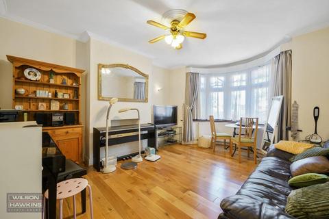 5 bedroom semi-detached house for sale, Greenford Road, Harrow HA1