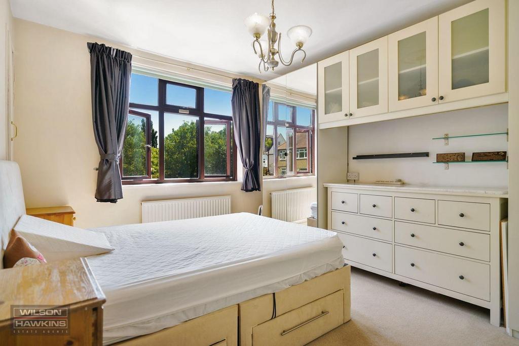 16 Greenford Road - Hnw8 JPu Ps Kk JIzy Jx QPS.jpg