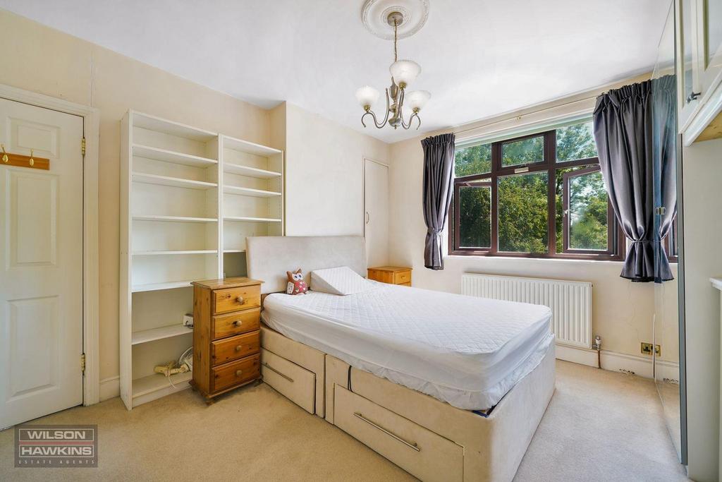 16 Greenford Road - df HTx Sa Gv2 Ha IXc Ej D8p.jpg