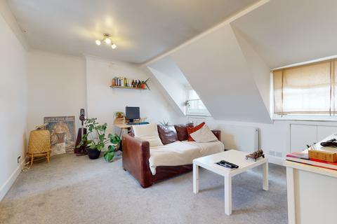 1 bedroom flat for sale, Cavendish Place, Brighton, BN1