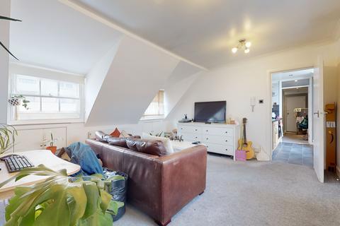 1 bedroom flat for sale, Cavendish Place, Brighton, BN1