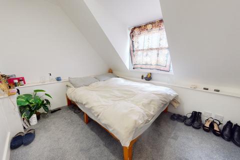 1 bedroom flat for sale, Cavendish Place, Brighton, BN1