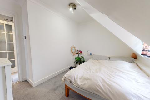 1 bedroom flat for sale, Cavendish Place, Brighton, BN1