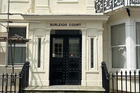 1 bedroom flat for sale, Cavendish Place, Brighton, BN1