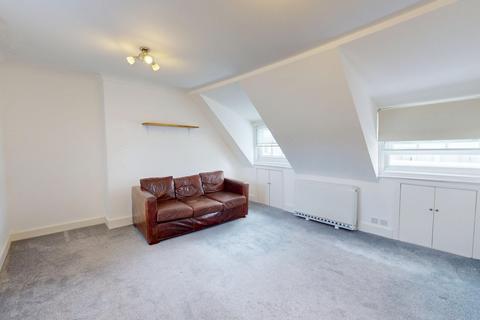 1 bedroom flat for sale, Cavendish Place, Brighton, BN1