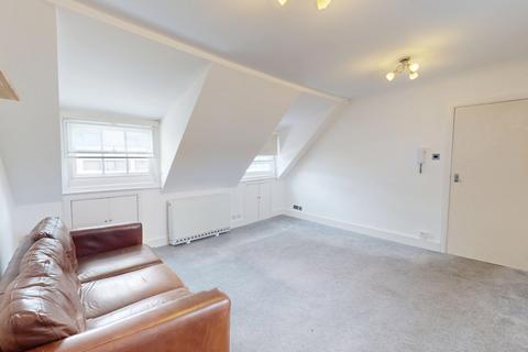 1 bedroom flat for sale, Cavendish Place, Brighton, BN1