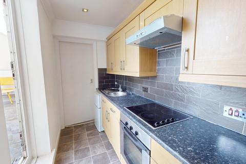 1 bedroom flat for sale, Cavendish Place, Brighton, BN1