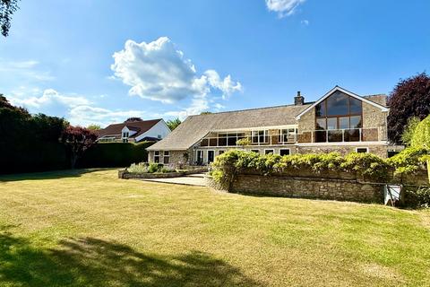 undefined, Linton, Sicklinghall Road, LS22