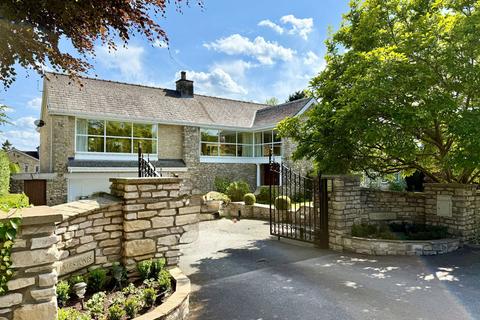 undefined, Linton, Sicklinghall Road, LS22