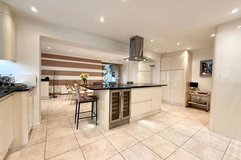 undefined, Linton, Sicklinghall Road, LS22