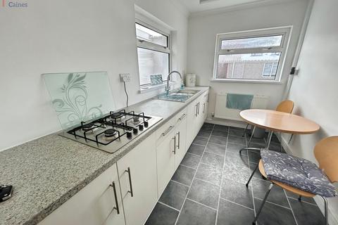 3 bedroom semi-detached house for sale, Lupin Close, Port Talbot, Neath Port Talbot. SA12 7AR