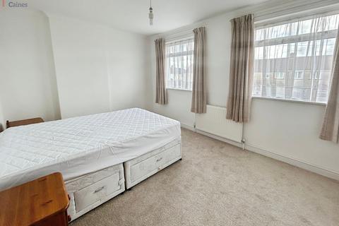 3 bedroom semi-detached house for sale, Lupin Close, Port Talbot, Neath Port Talbot. SA12 7AR