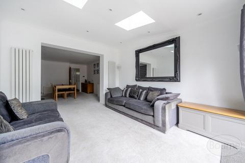 2 bedroom terraced house for sale, Watersmeet Close, Guildford, Surrey, GU4