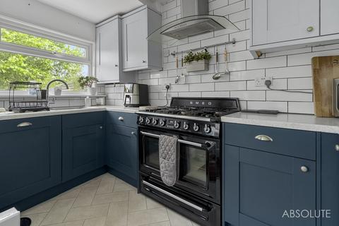 3 bedroom terraced house for sale, Milton Street, Brixham, TQ5