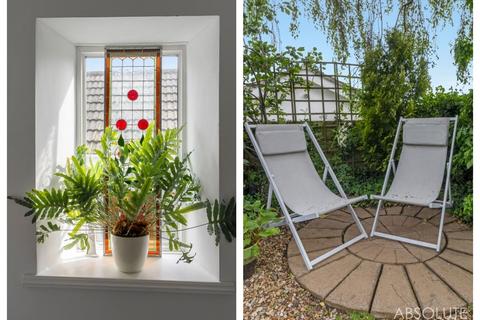 3 bedroom terraced house for sale, Milton Street, Brixham, TQ5