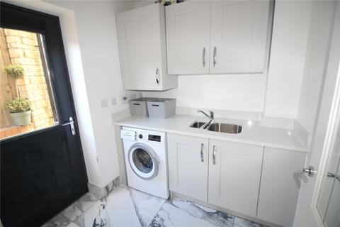 12 Amethyst Road, Swindon, SN25 2SF