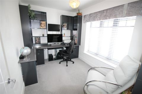 12 Amethyst Road, Swindon, SN25 2SF