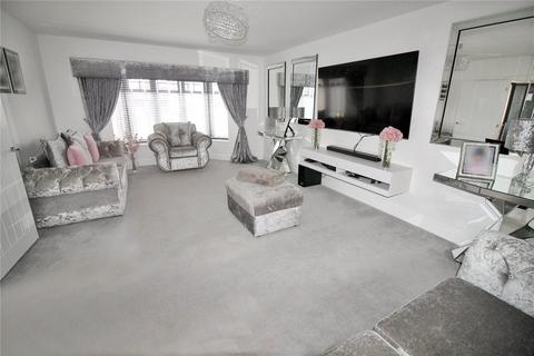 12 Amethyst Road, Swindon, SN25 2SF