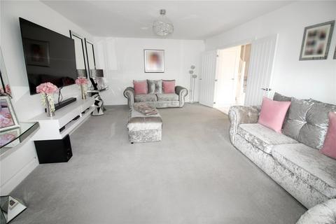 12 Amethyst Road, Swindon, SN25 2SF