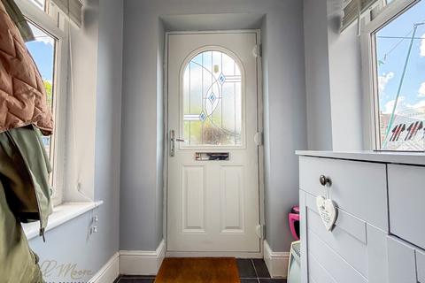 8 Barrack Row, Houghton Le Spring, DH4 7LH