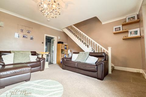 8 Barrack Row, Houghton Le Spring, DH4 7LH