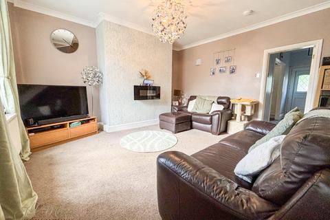 8 Barrack Row, Houghton Le Spring, DH4 7LH