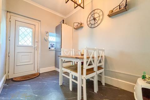 8 Barrack Row, Houghton Le Spring, DH4 7LH