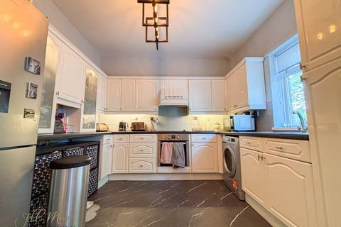 8 Barrack Row, Houghton Le Spring, DH4 7LH