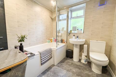 8 Barrack Row, Houghton Le Spring, DH4 7LH
